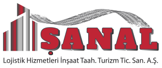 şanal-logo